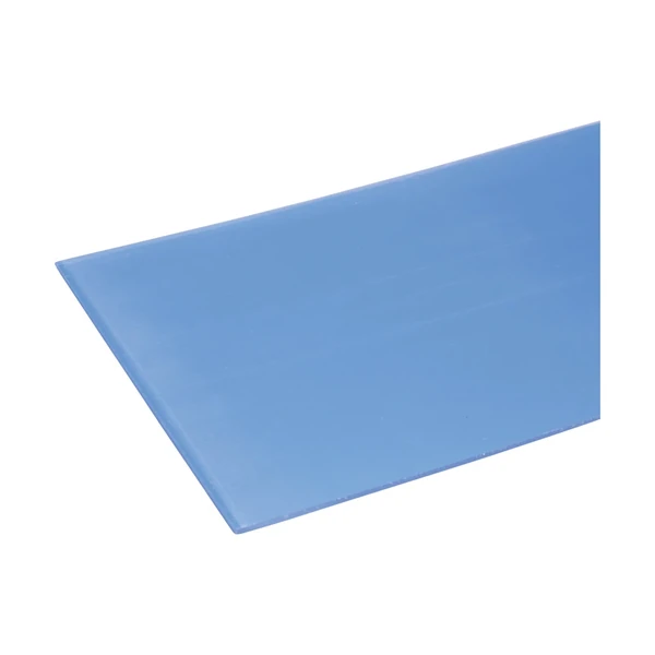 Blindage de protection PS - Permet la réalisation d'écran de protection au toucher.