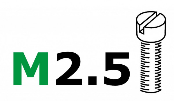 Bloc de prises femelle, Excentrique, Nombre de pôles: 20, Largeur: 101,6 mm, Couleur: Vert - visuel 2