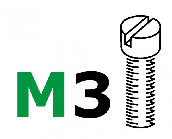 Bloc de prise femelle, Raccordement vissé, Nombre de pôles: 10, Largeur: 50,8 mm, Couleur: Vert - visuel 3