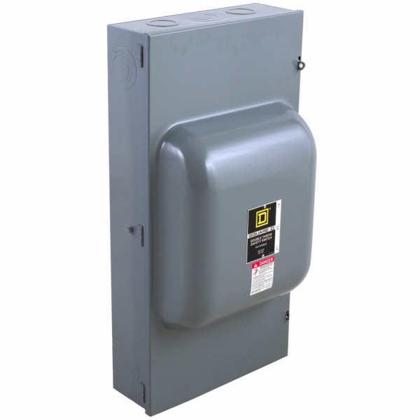 Mureva - fiche industrielle - très basse tension - droit - 16A - 3P - 40...50 V - 50/60 Hz - IEC 60309-1 et 2 - vis imperdables - Diam. câbles : 6 à 23mm - IP67 - IK08 - 850°C - gris ( RAL 7035 ) - blanc - visuel 1