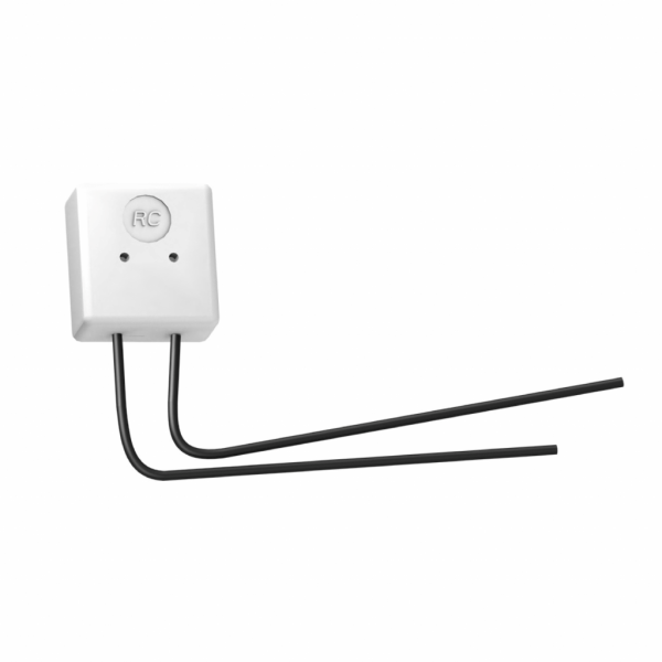 Altivar - terminaison de ligne Modbus - 120ohm - pour borne à vis - compatibilité : 	Altivar 31, 48, Lexium SD3, Altivar 312, Altivar 31C, ComPacT NSX DC & DC PV, PowerPacT Multistandard - visuel 2