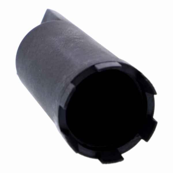 Harmony XB5 - clé de serrage de cabochon - pour unité Ø22mm - outil de serrage - accessoire associé : ZB5AZ901 - visuel 1