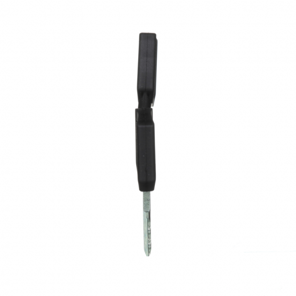 Harmony clé pour serrure - 455 - jeu de 2 - pour arrêt d'urgence, bouton-tournant - compatibilité de gamme : Harmony XB5, Harmony XB4 - visuel 3